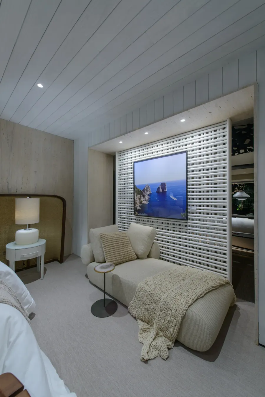 Artefacto Beach & Country 2026 — projeto de iluminação da WeLight, foto 54