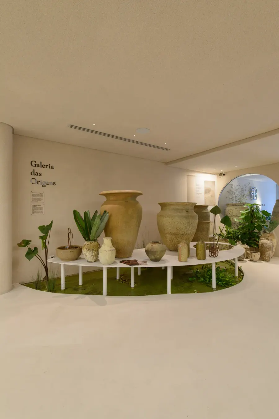 Casa Organne — projeto de iluminação da WeLight, foto 13