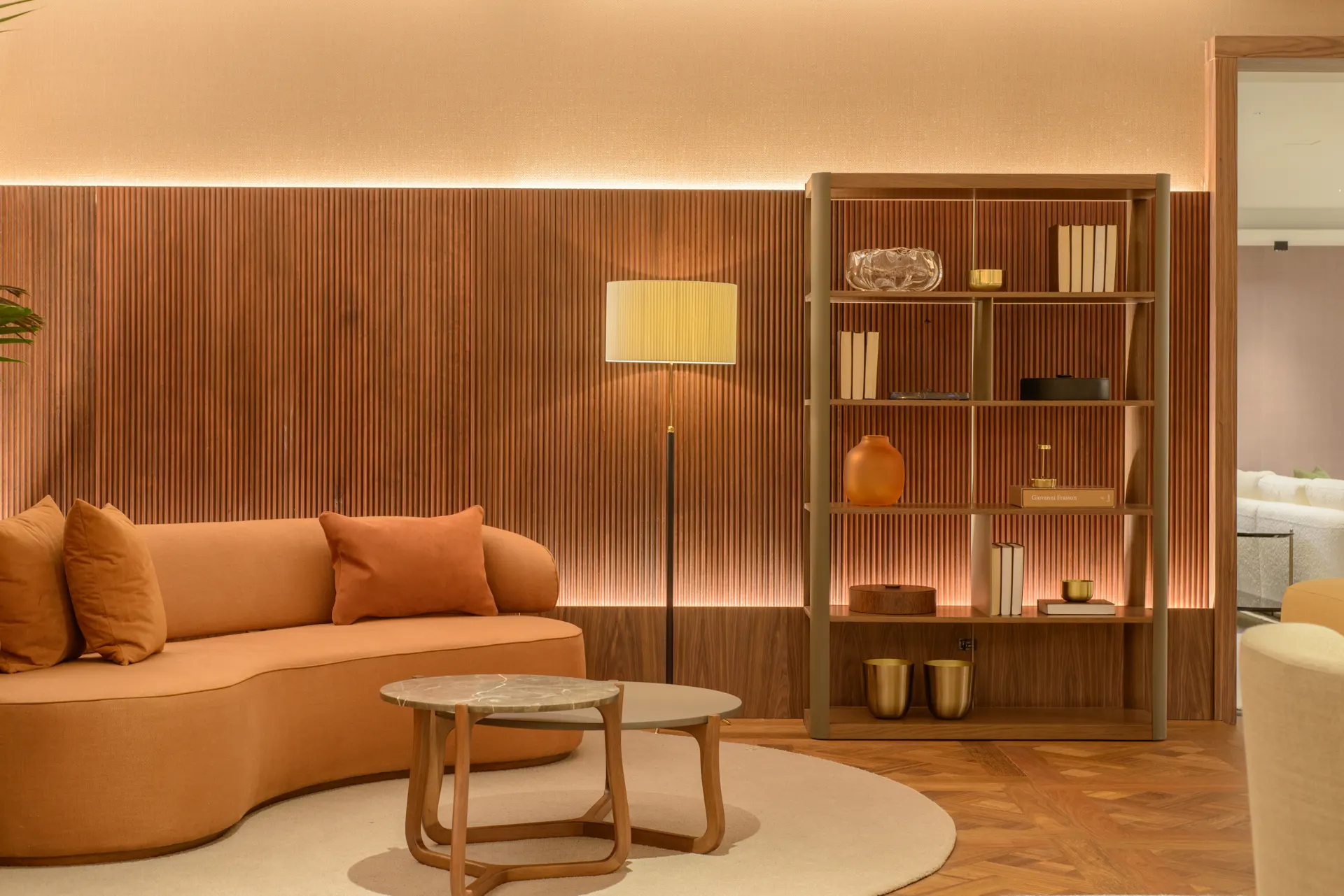 Mostra Artefacto 2025